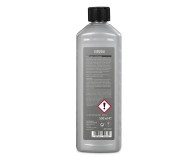Xavax XAVAX ŚRODEK CZYSZCZĄCY DO OBIEGU MLEKA 500ML BARISTA - 1484413 - zdjęcie 2